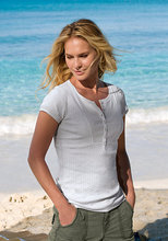 Pantalon pyjama - Ref 714767 Image 61