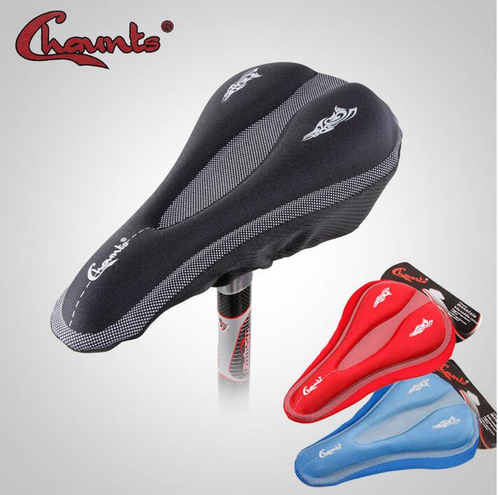 chống xe máy Chaunts xe đạp bọc ghế xe đạp leo núi dày phủ ghế bọc đường xe đạp bọc ghế phụ kiện và thiết bị xe đạp tay phanh xe wave chân chống giữa xe dream