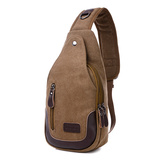 Sac homme - Ref 53803 Image 11