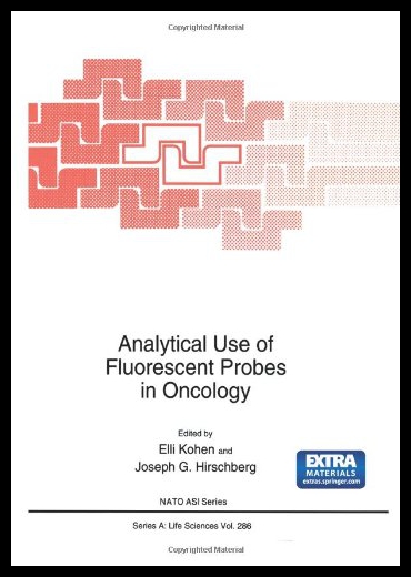 美国库房发货，通常付款后5-8周到货！