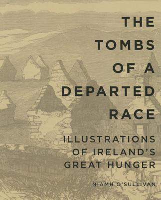 【预售】The Tombs of a Departed Race: Illust...