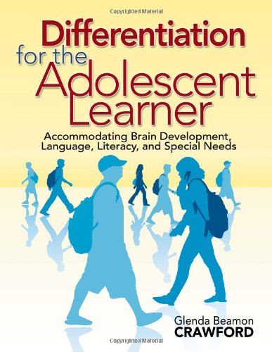 美国库房发货，通常付款后5-8周到货！