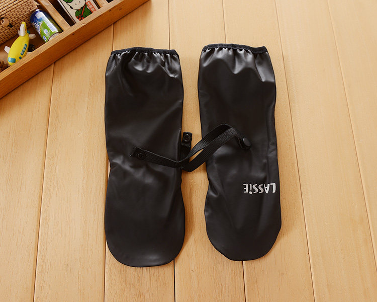 Gants pour enfants TTTT - Ref 2146282 Image 1