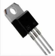 STP6NB80肖特基三极管