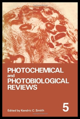 【预售】Photochemical and Photobiological Reviews: Volume
