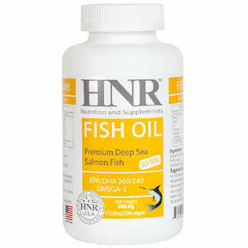 新生命牌深海鱼油软胶囊1002mg*300粒/瓶|msdalam kategori Makanan Kesihatan/makanan tambahan, 普通膳食营养食品, 植物精华/提取物, 番茄红素 - dari Buy2taobao.com untuk memberikan perkhidmatan ejen Taobao profesional membeli