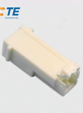 千金供应TE连接器368545-1接插件原装现货量大从优及时交付