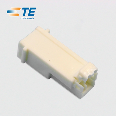 接插件千金供应大批量连接器品牌