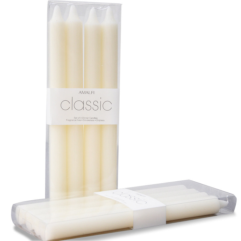 Bougie - Ref 2486155 Image 1