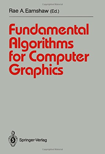 美国库房发货,通常付款后5-8周到货！