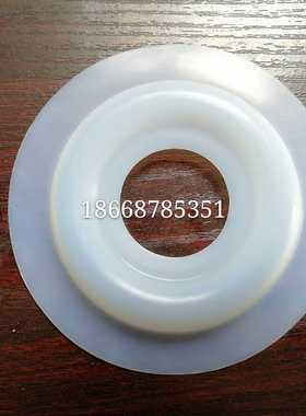 米顿罗计量泵隔膜 GM0240隔膜片 GM0120 GM0090进口计量泵隔膜片