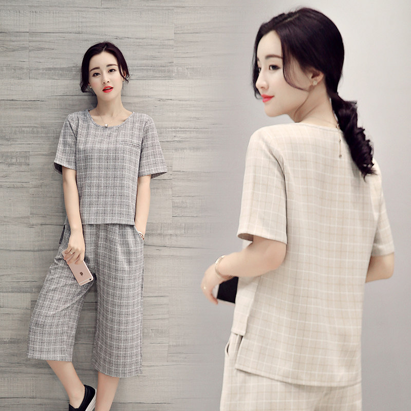 Corset amincissant - Ref 707650 Image 1