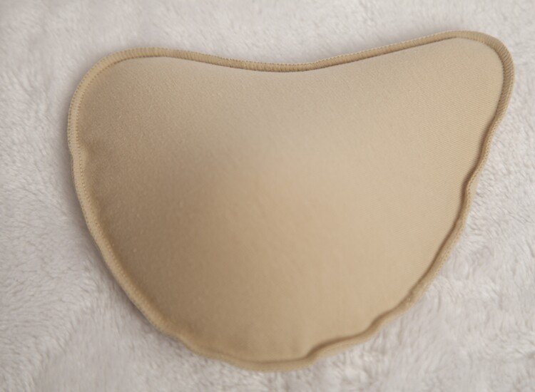 Pads pour soutien-gorge - Ref 814873 Image 1