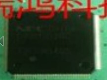 【昌胜电子】MB90552BA 液晶驱动板芯片