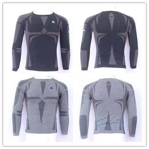 Vêtement fitness uniGenre - Ref 607369 Image 1