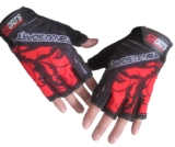 Gants de cyclisme - Ref 2250136 Image 48