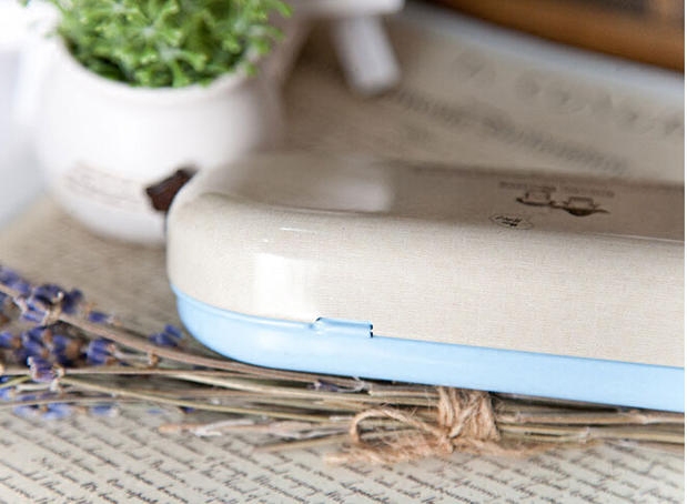 Etui à lunettes - Ref 1245783 Image 3