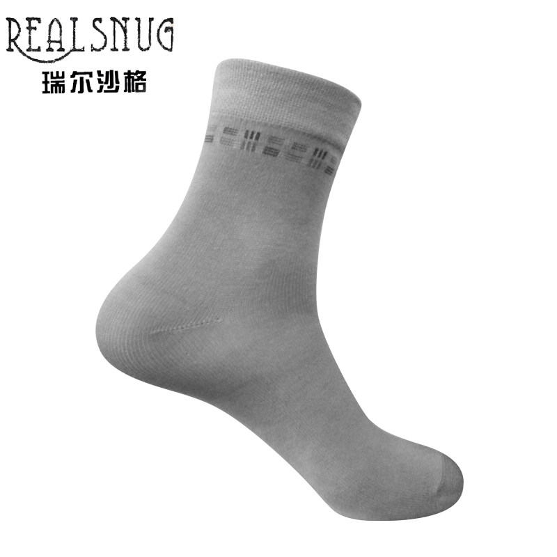 Chaussettes - collants REAL SNUG zpr002 - Ref 761756 Image 1
