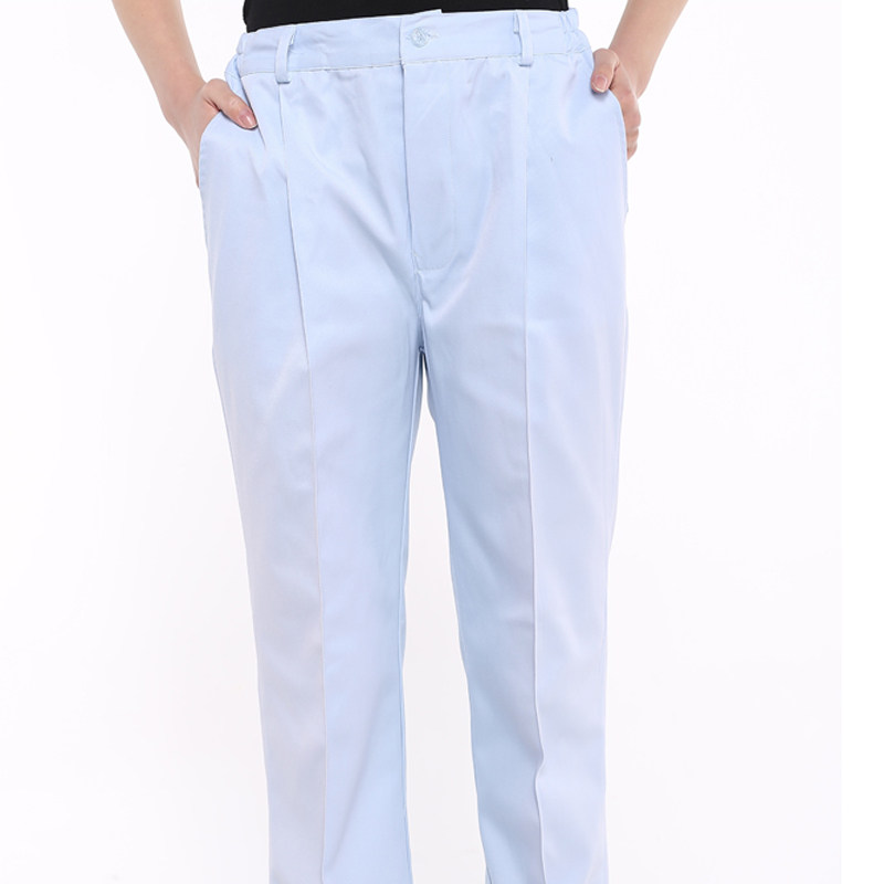 Tenue infirmière - Ref 1858124 Image 1