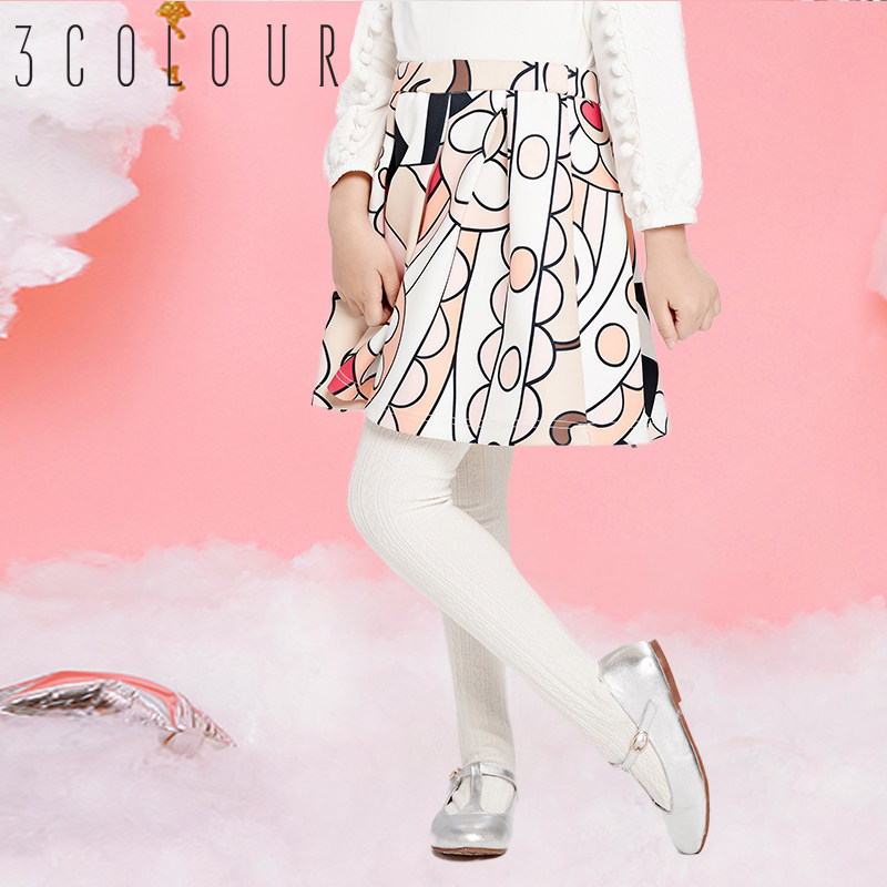 Jupe enfant - Ref 2053250 Image 1