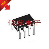 HA17358 DIP-8集成电路IC 进口全新原装现货 质量保证 可直拍