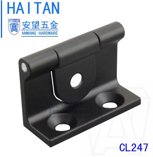 CL247门轴铰链锁Anwang/安望