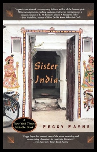 【预售】Sister India...