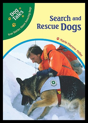 美国库房发货，通常付款后5-8周到货！