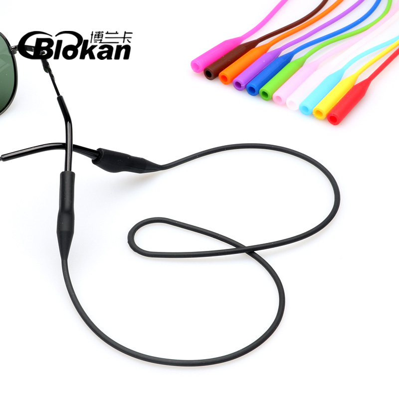 Etui à lunettes BLOKAN - Ref 1249150 Image 1