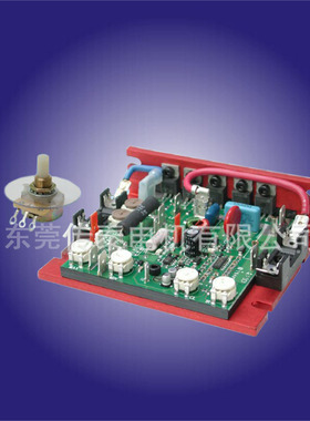 KBMM-225D 美国KB全新原装正品