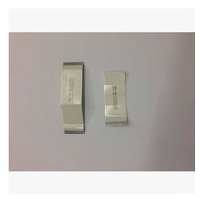 爱普生 ME1100/T1100/L1300喷头排线打印头头缆，短头缆，短排线