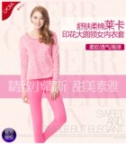 body amincissant THREEGUN simple en coton - Ref 671155 Image 10