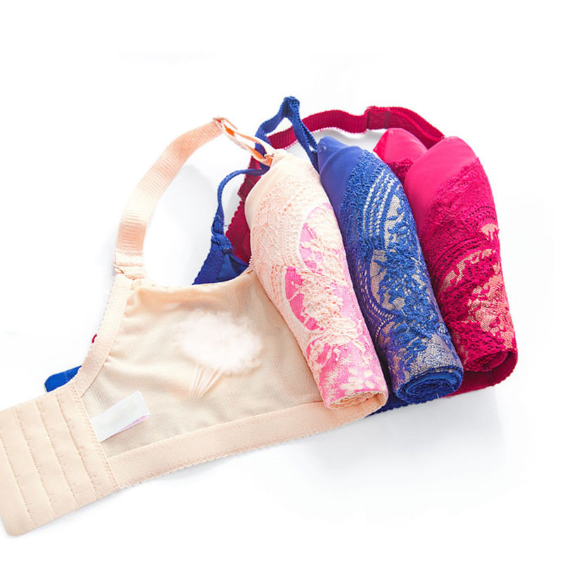 Body 6628# en nylon - Ref 649866 Image 12