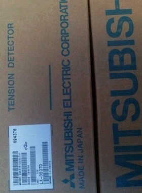 全新原装LX-100TD LX-050TD LM-10PD LM-10TA 质保一年