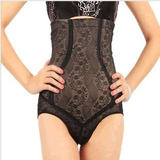 Corset en nylon - Ref 672107 Image 22
