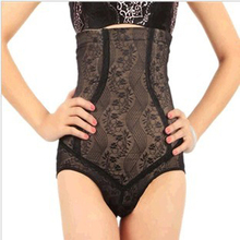 Body - Ref 653216 Image 33