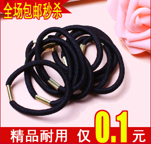 Accessoire cheveux en autre - Ref 1203684 Image 1