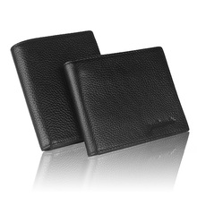 Sac pour homme - Ref 51553 Image 7