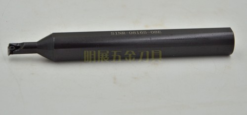 台湾高品质代替京瓷刀杆内螺纹