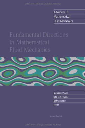 美国库房发货，通常付款后5-8周到货！