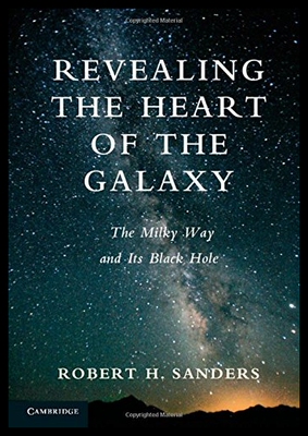 【预售】Revealing the Heart of the Galaxy: The