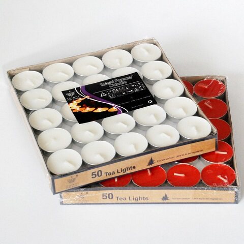 Bougie - Ref 2486660 Image 1