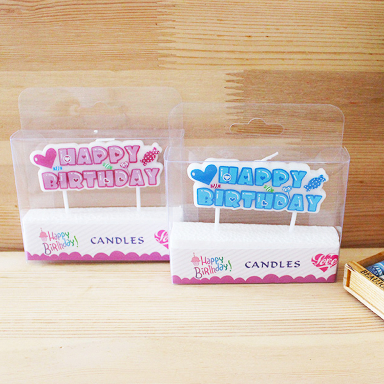 Bougie - Ref 2494296 Image 1