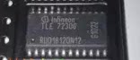全新正品现货  TLE7230G实体店  可以直拍