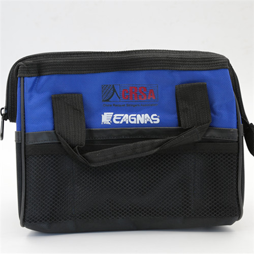 Sac de tennis - Ref 26552 Image 1