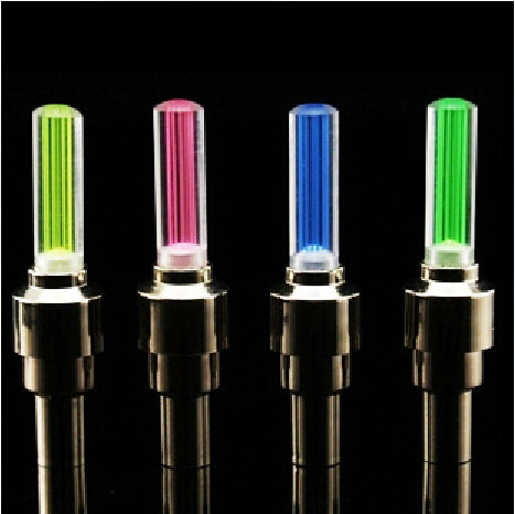 Eclairage pour vélo TOTTA - Ref 2403882 Image 1