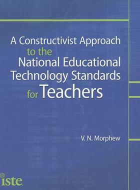 【预售】A Constructivist Approach to the National Educ...