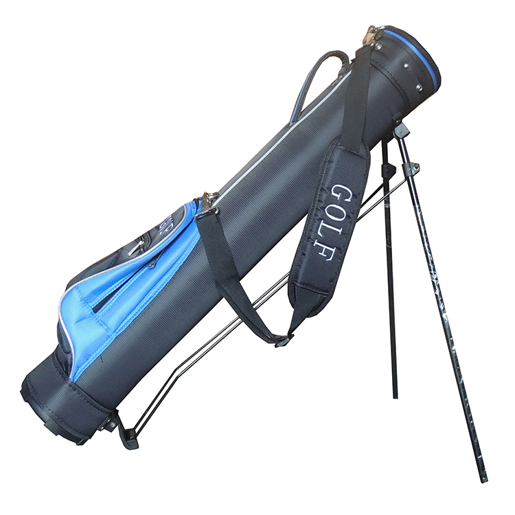 Sac de golf - Ref 37365 Image 1