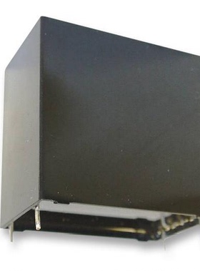 PANASONIC 松下原装电容 EZPE80156MTA