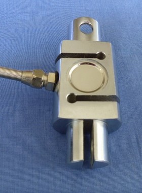 医疗牵引床专用BL2-100张力传感器